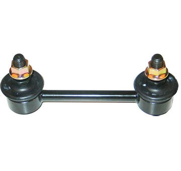 Tyc/vzpera, stabilisator KAVO PARTS SLS-6506