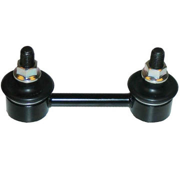 Tyc/vzpera, stabilisator KAVO PARTS SLS-6510