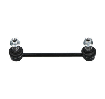 Tyč/Vzpera stabilizátora KAVO PARTS SLS-6513