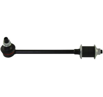 Tyc/vzpera, stabilisator KAVO PARTS SLS-6514