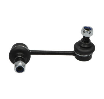 Tyc/vzpera, stabilisator KAVO PARTS SLS-6515