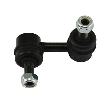 Tyč/Vzpera stabilizátora KAVO PARTS SLS-6518