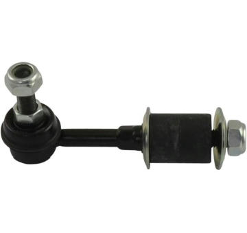 Tyc/vzpera, stabilisator KAVO PARTS SLS-6520