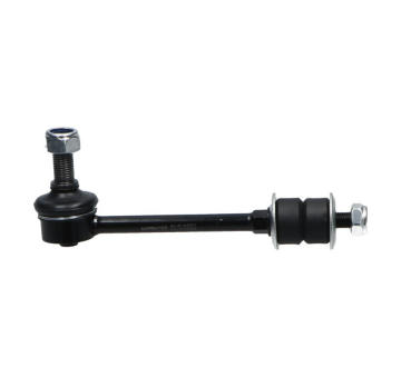 Tyc/vzpera, stabilisator KAVO PARTS SLS-6521
