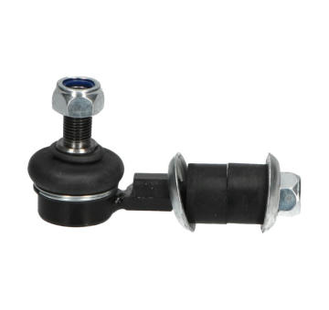 Tyc/vzpera, stabilisator KAVO PARTS SLS-6522