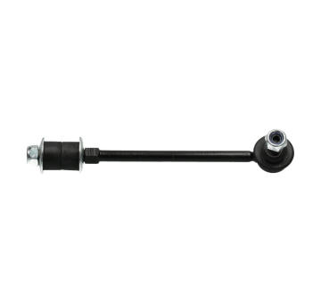 Tyc/vzpera, stabilisator KAVO PARTS SLS-6523