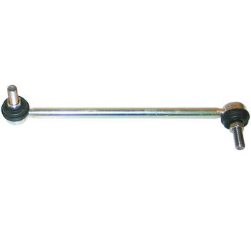 Tyc/vzpera, stabilisator KAVO PARTS SLS-6526