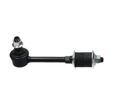 Tyc/vzpera, stabilisator KAVO PARTS SLS-6528