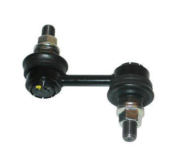 Tyč/vzpěra, stabilizátor KAVO PARTS SLS-6529
