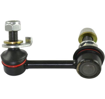 Tyč/vzpěra, stabilizátor KAVO PARTS SLS-6530