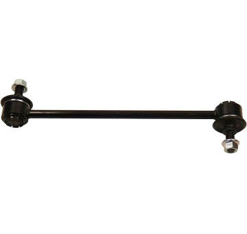 Tyc/vzpera, stabilisator KAVO PARTS SLS-6532
