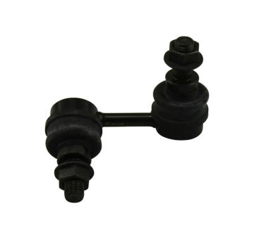 Tyc/vzpera, stabilisator KAVO PARTS SLS-6538