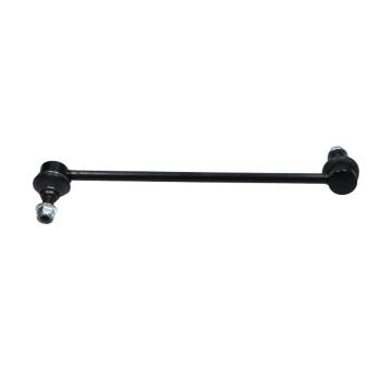 Tyc/vzpera, stabilisator KAVO PARTS SLS-6544