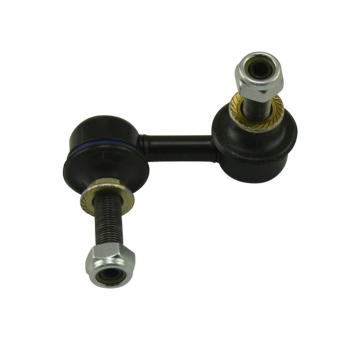 Tyč/Vzpera stabilizátora KAVO PARTS SLS-6545