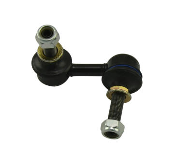 Tyc/vzpera, stabilisator KAVO PARTS SLS-6546