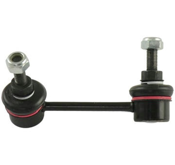 Tyč/Vzpera stabilizátora KAVO PARTS SLS-6548