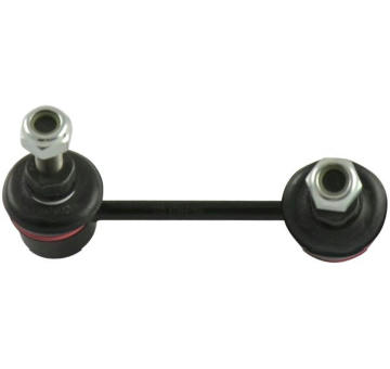 Tyč/vzpěra, stabilizátor KAVO PARTS SLS-6549