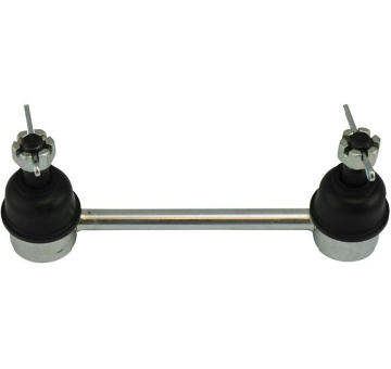 Tyč/Vzpera stabilizátora KAVO PARTS SLS-6550