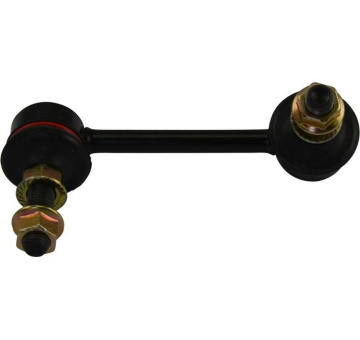 Tyč/Vzpera stabilizátora KAVO PARTS SLS-6551