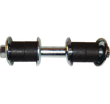 Tyc/vzpera, stabilisator KAVO PARTS SLS-6553