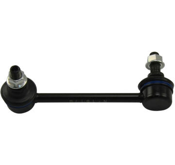 Tyc/vzpera, stabilisator KAVO PARTS SLS-6556