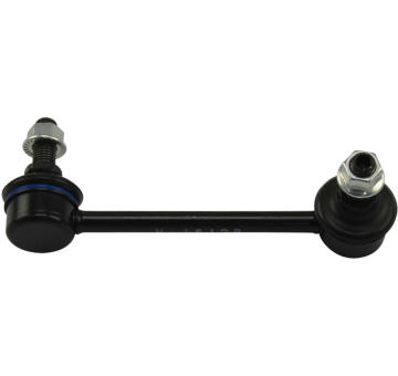 Tyc/vzpera, stabilisator KAVO PARTS SLS-6557