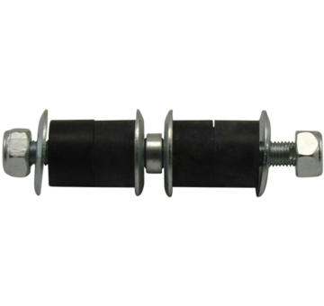 Tyc/vzpera, stabilisator KAVO PARTS SLS-6558