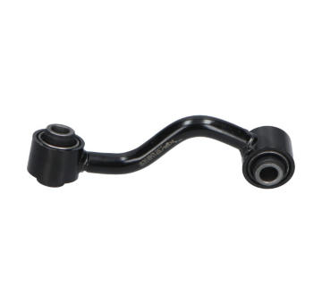 Tyc/vzpera, stabilisator KAVO PARTS SLS-6561