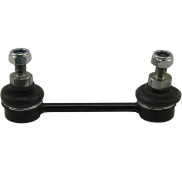 Tyc/vzpera, stabilisator KAVO PARTS SLS-6562