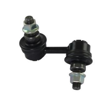 Tyč/Vzpera stabilizátora KAVO PARTS SLS-6563