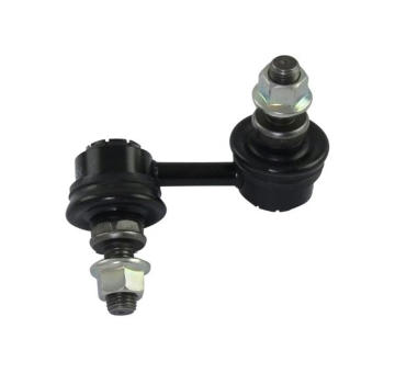 Tyč/Vzpera stabilizátora KAVO PARTS SLS-6564
