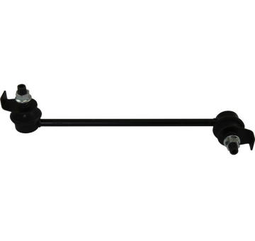 Tyč/Vzpera stabilizátora KAVO PARTS SLS-6571