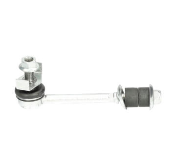 Tyc/vzpera, stabilisator KAVO PARTS SLS-6573
