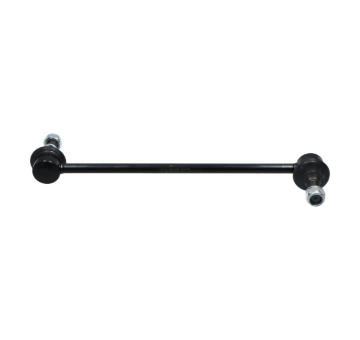 Tyc/vzpera, stabilisator KAVO PARTS SLS-6582