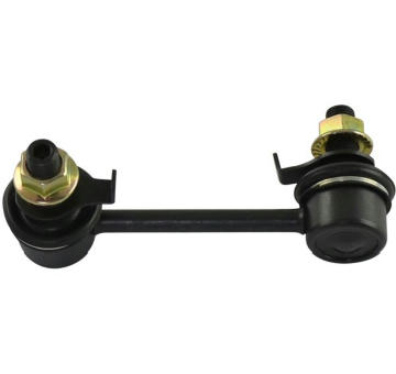 Tyč/Vzpera stabilizátora KAVO PARTS SLS-6588