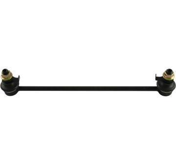 Tyč/vzpěra, stabilizátor KAVO PARTS SLS-6589