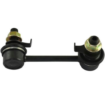 Tyč/Vzpera stabilizátora KAVO PARTS SLS-6590