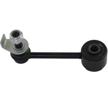 Tyc/vzpera, stabilisator KAVO PARTS SLS-6601