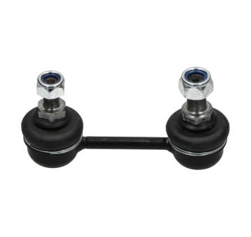 Tyc/vzpera, stabilisator KAVO PARTS SLS-6602