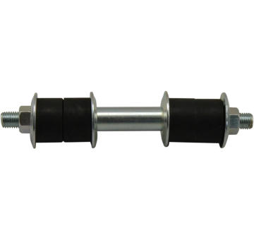 Tyč/Vzpera stabilizátora KAVO PARTS SLS-6603