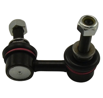 Tyč/vzpěra, stabilizátor KAVO PARTS SLS-6604
