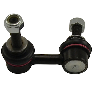 Tyč/vzpěra, stabilizátor KAVO PARTS SLS-6605