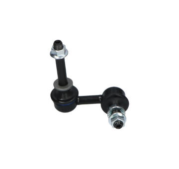 Tyč/Vzpera stabilizátora KAVO PARTS SLS-6610