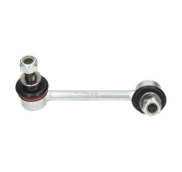 Tyč/vzpěra, stabilizátor KAVO PARTS SLS-6621