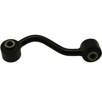 Tyc/vzpera, stabilisator KAVO PARTS SLS-6632