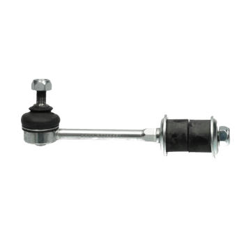 Tyc/vzpera, stabilisator KAVO PARTS SLS-7502