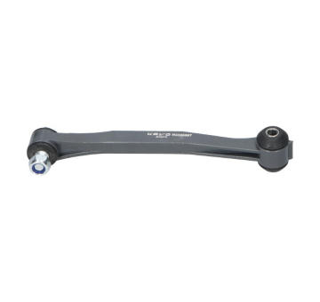 Tyc/vzpera, stabilisator KAVO PARTS SLS-7503
