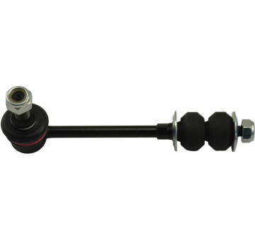 Tyc/vzpera, stabilisator KAVO PARTS SLS-7506