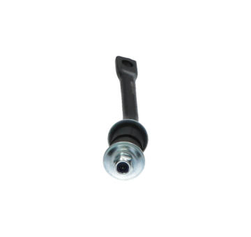 Tyc/vzpera, stabilisator KAVO PARTS SLS-7507