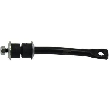 Tyc/vzpera, stabilisator KAVO PARTS SLS-7508